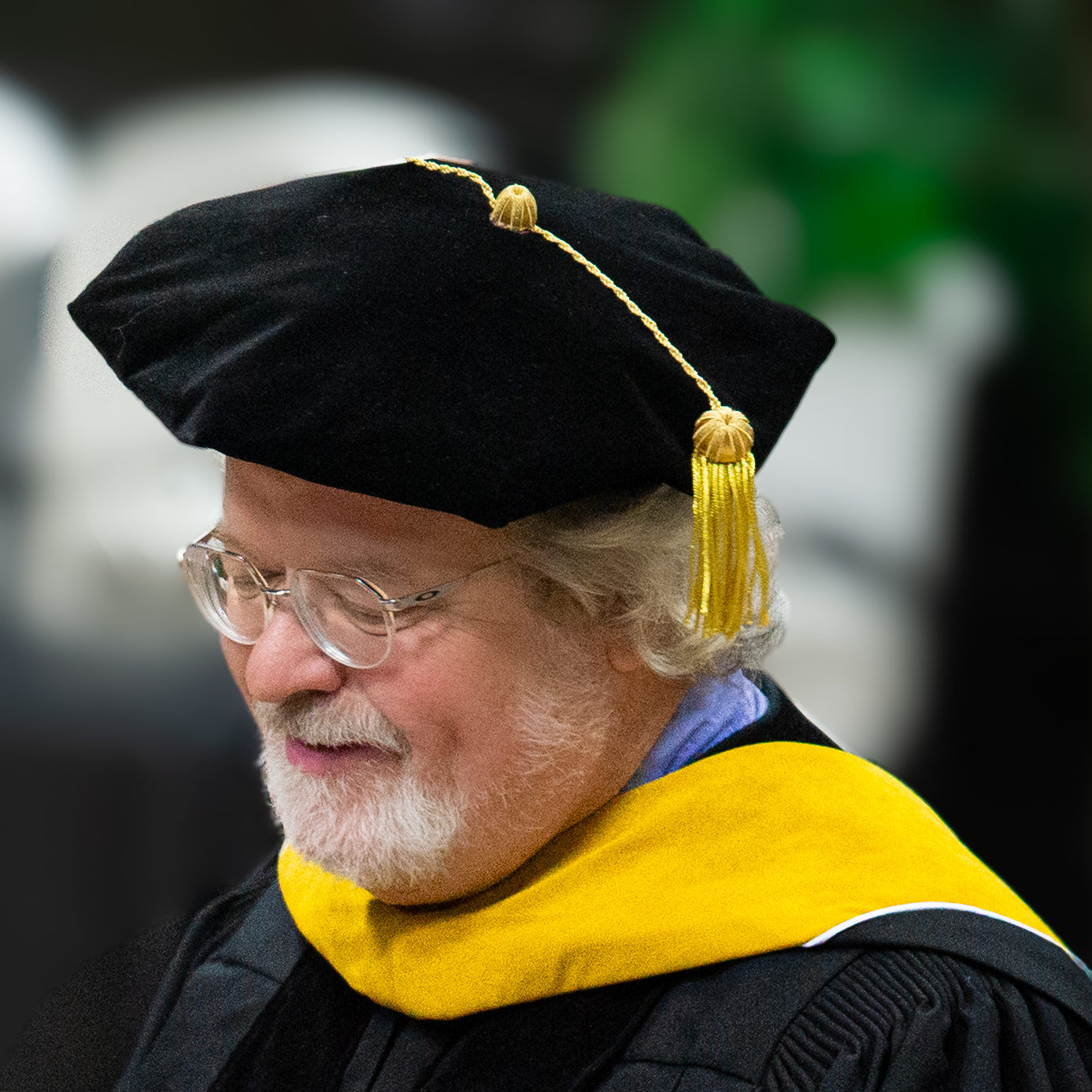 20250607-DSC01552-2